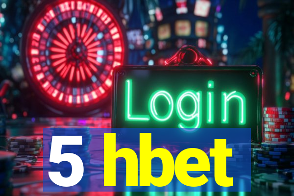 5 hbet